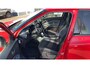 Nissan Juke 1.0 DIG-T Tekna | Automaat | Trekhaak | Adaptieve Cruise Control | 360 Camera |