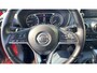 Nissan Juke 1.0 DIG-T Tekna | Automaat | Trekhaak | Adaptieve Cruise Control | 360 Camera |