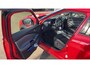 Nissan Juke 1.0 DIG-T Tekna | Automaat | Trekhaak | Adaptieve Cruise Control | 360 Camera |