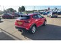 Nissan Juke 1.0 DIG-T Tekna | Automaat | Trekhaak | Adaptieve Cruise Control | 360 Camera |