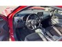 Nissan Juke 1.0 DIG-T Tekna | Automaat | Trekhaak | Adaptieve Cruise Control | 360 Camera |