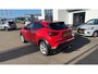 Nissan Juke 1.0 DIG-T Tekna | Automaat | Trekhaak | Adaptieve Cruise Control | 360 Camera |