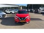 Nissan Juke 1.0 DIG-T Tekna | Automaat | Trekhaak | Adaptieve Cruise Control | 360 Camera |