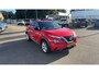 Nissan Juke 1.0 DIG-T Tekna | Automaat | Trekhaak | Adaptieve Cruise Control | 360 Camera |