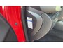 Nissan Juke 1.0 DIG-T Tekna | Automaat | Trekhaak | Adaptieve Cruise Control | 360 Camera |
