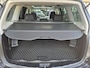 Subaru Forester 2.0 XS LUXURY AUTOMAAT SCHUIFKANTELDAK CLIMA