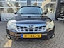 Subaru Forester 2.0 XS LUXURY AUTOMAAT SCHUIFKANTELDAK CLIMA