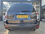 Subaru Forester 2.0 XS LUXURY AUTOMAAT SCHUIFKANTELDAK CLIMA