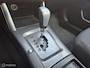 Subaru Forester 2.0 XS LUXURY AUTOMAAT SCHUIFKANTELDAK CLIMA