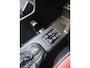 Subaru Forester 2.0 XS LUXURY AUTOMAAT SCHUIFKANTELDAK CLIMA