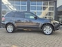 Subaru Forester 2.0 XS LUXURY AUTOMAAT SCHUIFKANTELDAK CLIMA