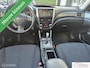 Subaru Forester 2.0 XS LUXURY AUTOMAAT SCHUIFKANTELDAK CLIMA