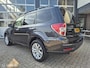 Subaru Forester 2.0 XS LUXURY AUTOMAAT SCHUIFKANTELDAK CLIMA