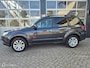 Subaru Forester 2.0 XS LUXURY AUTOMAAT SCHUIFKANTELDAK CLIMA