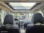 Subaru Forester 2.0 XS LUXURY AUTOMAAT SCHUIFKANTELDAK CLIMA