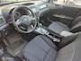 Subaru Forester 2.0 XS LUXURY AUTOMAAT SCHUIFKANTELDAK CLIMA