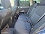 Subaru Forester 2.0 XS LUXURY AUTOMAAT SCHUIFKANTELDAK CLIMA