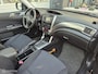 Subaru Forester 2.0 XS LUXURY AUTOMAAT SCHUIFKANTELDAK CLIMA