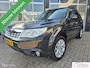 Subaru Forester 2.0 XS LUXURY AUTOMAAT SCHUIFKANTELDAK CLIMA
