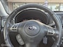 Subaru Forester 2.0 XS LUXURY AUTOMAAT SCHUIFKANTELDAK CLIMA