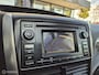 Subaru Forester 2.0 XS LUXURY AUTOMAAT SCHUIFKANTELDAK CLIMA
