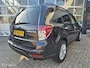 Subaru Forester 2.0 XS LUXURY AUTOMAAT SCHUIFKANTELDAK CLIMA
