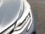 Renault Captur TCe 90 GPF Intens | Apple Carplay/Android Auto | Climate Control | Parkeersensoren |