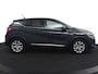 Renault Captur TCe 90 GPF Intens | Apple Carplay/Android Auto | Climate Control | Parkeersensoren |