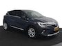 Renault Captur TCe 90 GPF Intens | Apple Carplay/Android Auto | Climate Control | Parkeersensoren |