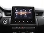 Renault Captur TCe 90 GPF Intens | Apple Carplay/Android Auto | Climate Control | Parkeersensoren |