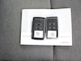 Renault Captur TCe 90 GPF Intens | Apple Carplay/Android Auto | Climate Control | Parkeersensoren |