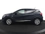 Renault Captur TCe 90 GPF Intens | Apple Carplay/Android Auto | Climate Control | Parkeersensoren |