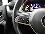 Renault Captur TCe 90 GPF Intens | Apple Carplay/Android Auto | Climate Control | Parkeersensoren |