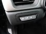 Renault Captur TCe 90 GPF Intens | Apple Carplay/Android Auto | Climate Control | Parkeersensoren |