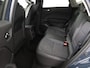 Renault Captur TCe 90 GPF Intens | Apple Carplay/Android Auto | Climate Control | Parkeersensoren |