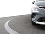Renault Captur TCe 90 GPF Intens | Apple Carplay/Android Auto | Climate Control | Parkeersensoren |