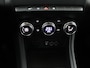 Renault Captur TCe 90 GPF Intens | Apple Carplay/Android Auto | Climate Control | Parkeersensoren |