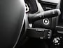 Renault Captur TCe 90 GPF Intens | Apple Carplay/Android Auto | Climate Control | Parkeersensoren |