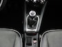 Renault Captur TCe 90 GPF Intens | Apple Carplay/Android Auto | Climate Control | Parkeersensoren |