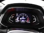 Renault Captur TCe 90 GPF Intens | Apple Carplay/Android Auto | Climate Control | Parkeersensoren |