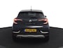 Renault Captur TCe 90 GPF Intens | Apple Carplay/Android Auto | Climate Control | Parkeersensoren |