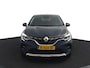 Renault Captur TCe 90 GPF Intens | Apple Carplay/Android Auto | Climate Control | Parkeersensoren |