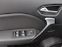 Renault Captur TCe 90 GPF Intens | Apple Carplay/Android Auto | Climate Control | Parkeersensoren |