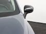 Renault Captur TCe 90 GPF Intens | Apple Carplay/Android Auto | Climate Control | Parkeersensoren |