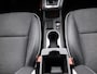 Renault Captur TCe 90 GPF Intens | Apple Carplay/Android Auto | Climate Control | Parkeersensoren |