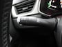 Renault Captur TCe 90 GPF Intens | Apple Carplay/Android Auto | Climate Control | Parkeersensoren |