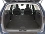 Renault Captur TCe 90 GPF Intens | Apple Carplay/Android Auto | Climate Control | Parkeersensoren |