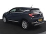 Renault Captur TCe 90 GPF Intens | Apple Carplay/Android Auto | Climate Control | Parkeersensoren |