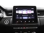 Renault Captur TCe 90 GPF Intens | Apple Carplay/Android Auto | Climate Control | Parkeersensoren |