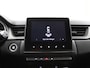 Renault Captur TCe 90 GPF Intens | Apple Carplay/Android Auto | Climate Control | Parkeersensoren |